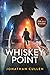 Whiskey Point