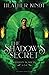The Shadow's Secret