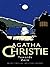 Towards Zero by Agatha Christie