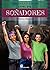 Soñadores: Spanish Easy Reader (Spanish Edition)
