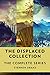 The Displaced Collection by Stephen Drake