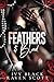 Feathers and Blood (Feathers and Thorne Book 1)