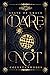 Dare Not: A Paranormal Reverse Harem Romance (State of Grace)