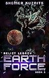 Earth Force 3