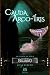 Cauda Arco-Íris: Contos de Bhardo (Mundo de Bhardo) (Portuguese Edition)