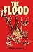 The Flood by Andrew Anthony