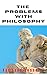 The Problems of Philosophy illustrated