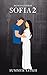 Sofia 2