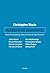 A Future for Economics: Mor...