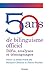 50 ans de bilinguisme offic...