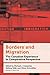 Borders and Migration: The Canadian Experience in Comparative Perspective (Politics and Public Policy)