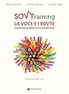 SOVTRAINING: LA V...