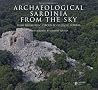 Archaeological Sa...