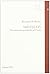 Aristeuein. Premesse antropologiche in Omero by Riccardo Di Donato