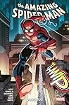 The Amazing Spider-Man by Zeb Wells