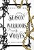 Season Warriors & Wolves