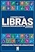 O Grande Livro De Libras by Camelot Editora