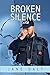 Broken Silence