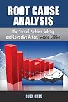 Root Cause Analys...