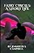 Fairy Circles by Jennifer Campbell