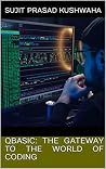 QBASIC: The Gatew...