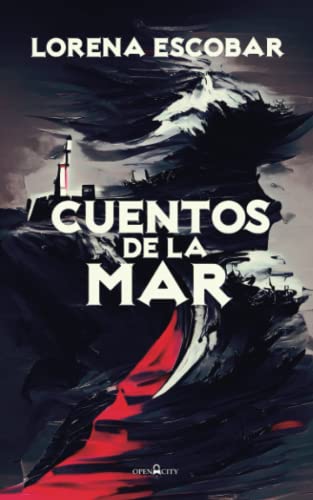 Cuentos de la mar (Paperback)