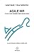 Agile HR: Il nuovo ruolo st...