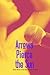 Arrows Pierce the Sun by R. P. Rioux