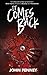 It Comes Back by John Penney