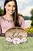 Helen: Prairie Roses Collection Book 30