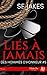 Liés à jamais by Se Jakes
