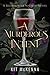 A Murderous Intent (The Bel...