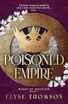 Poisoned Empire