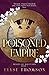 Poisoned Empire (Mages of Oblivion Book 1)