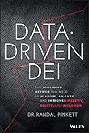 Data-Driven DEI: ...