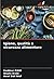 Igiene, qualità e sicurezza alimentare by Kaddour Ziani