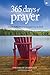 365 Days of Prayer: Simple ...