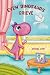 Even Dinosaurs Grieve: A Ch...