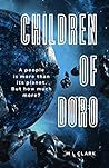 Children of Doro