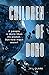 Children of Doro