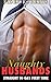 Naughty Husbands: straight ...