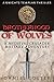 Brotherhood of Wolves (Knig...