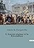 L'Ancien régime et la Révolution (French Edition)