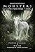 Monsters of the Pine Tree State by David Weatherly