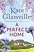 A Perfect Home
