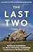 The Last Two: The Battle to Save the Northern White Rhinos
