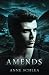 Amends