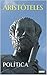 POLÍTICA - Aristóteles (Col...