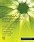 Nanotechnology for Advanced Biofuels: Fundamentals and Applications (Micro and Nano Technologies)