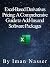 Excel-Based Derivatives Pri...